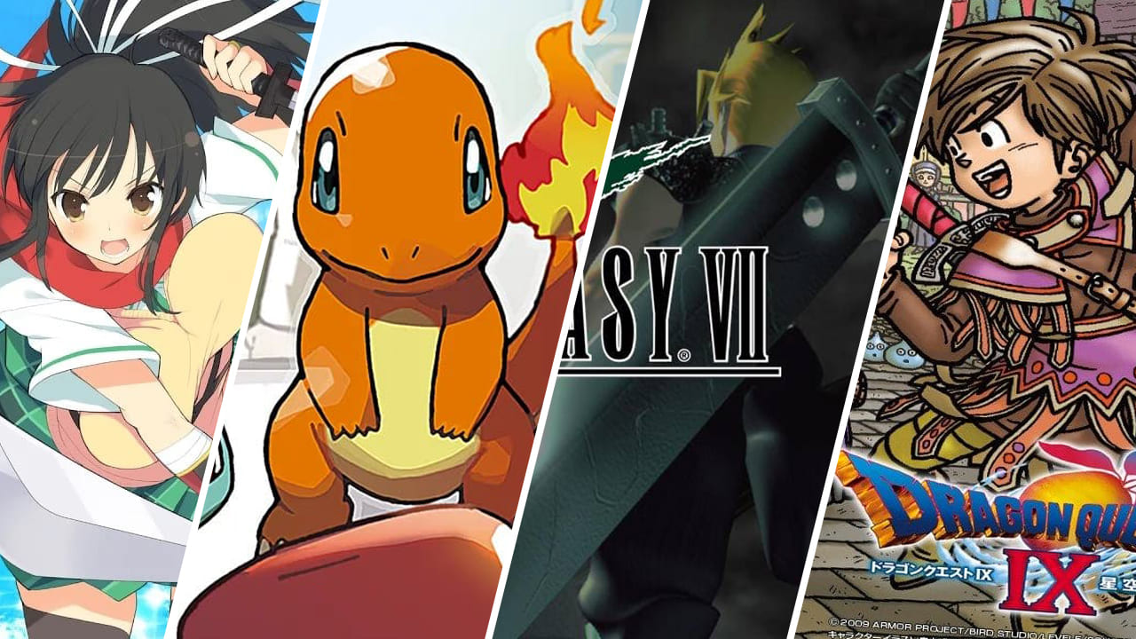 5-curiosidades-videojuegos-japoneses-portada