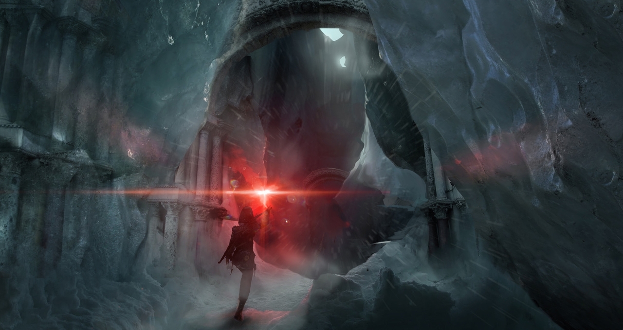 Square Enix