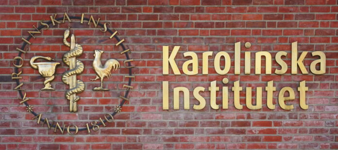 Karolinska Institutet