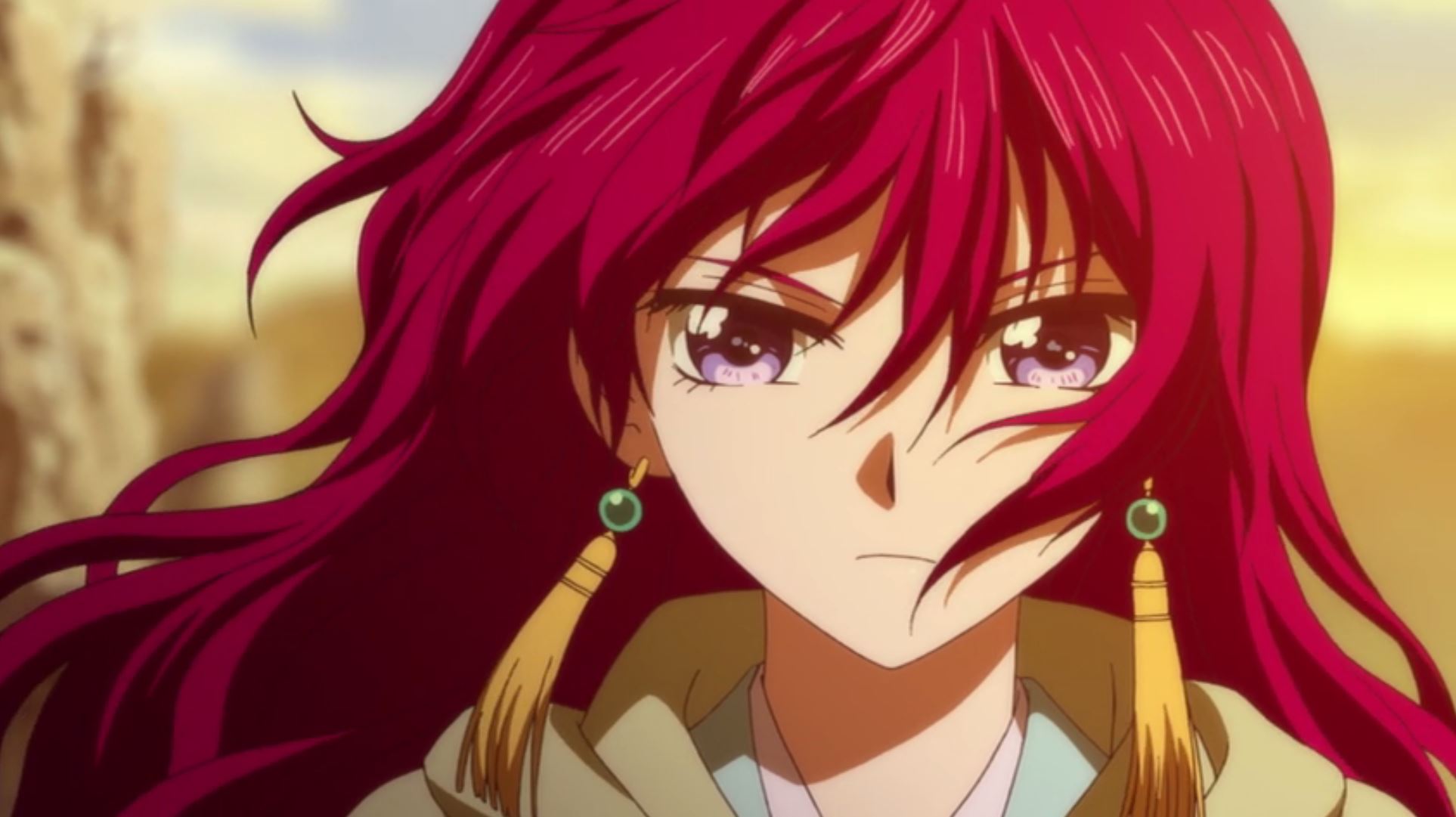 Akatsuki no Yona1