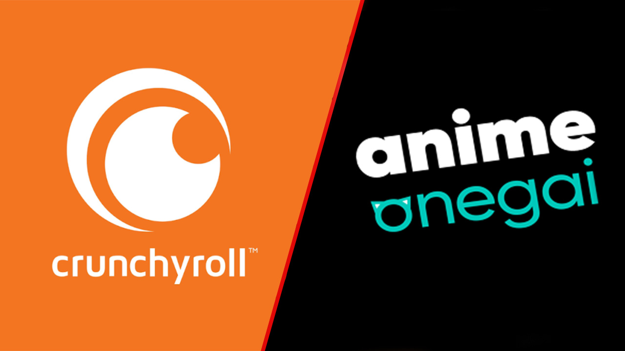 Anime Legal