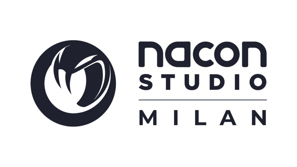 Nacon Studio