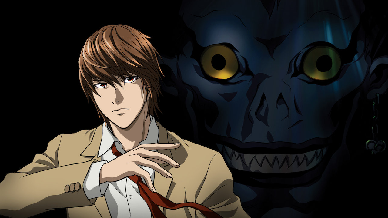 Death note es considerado una de las mejores series dentro de la industria del anime moderno al manejar elementos psicológicos y de terror de una manera muy elegante y sutil, y aunque en su momento fue muy controversial y criticada poco importa pues ha generado una gran cantidad de fanáticos la cual sigue en aumento.