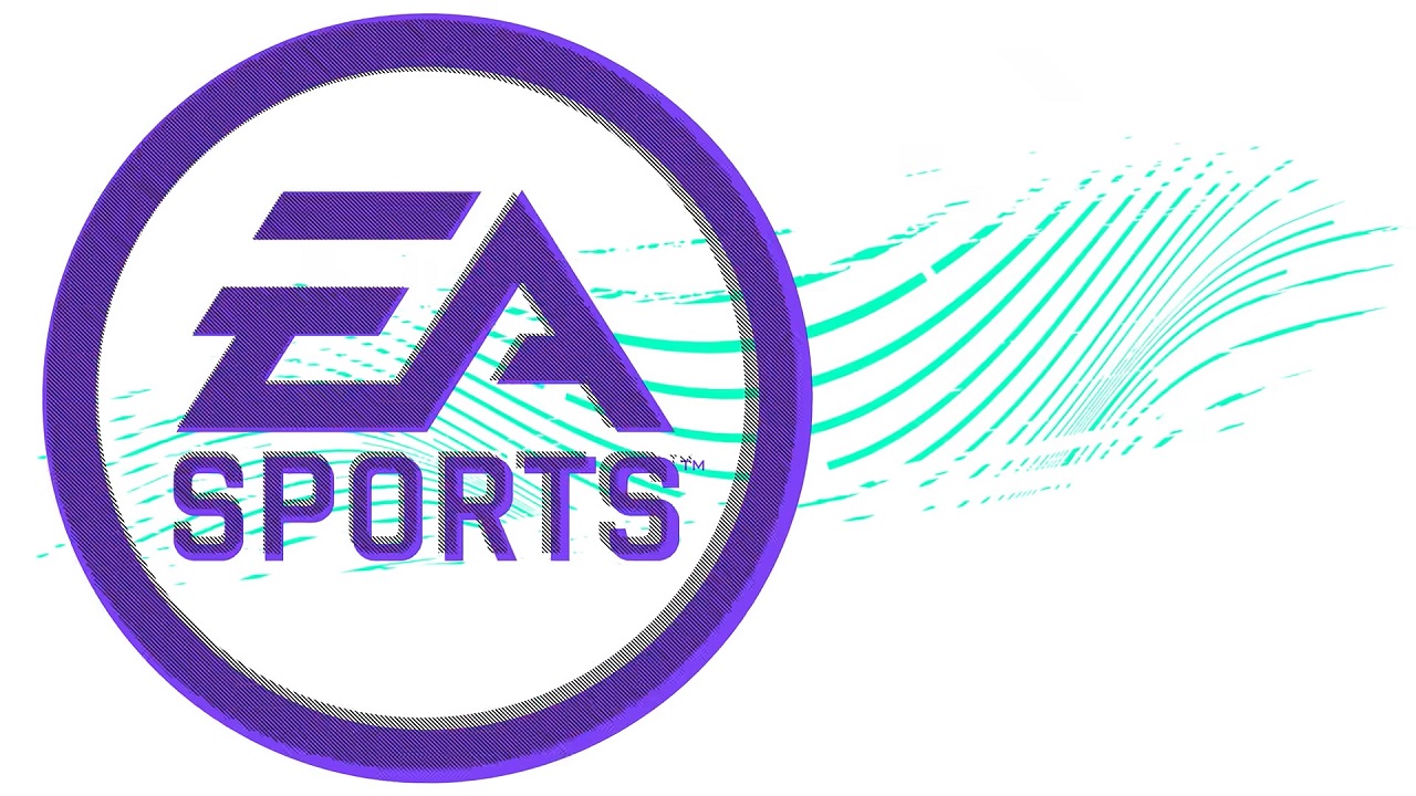EA Sports FC