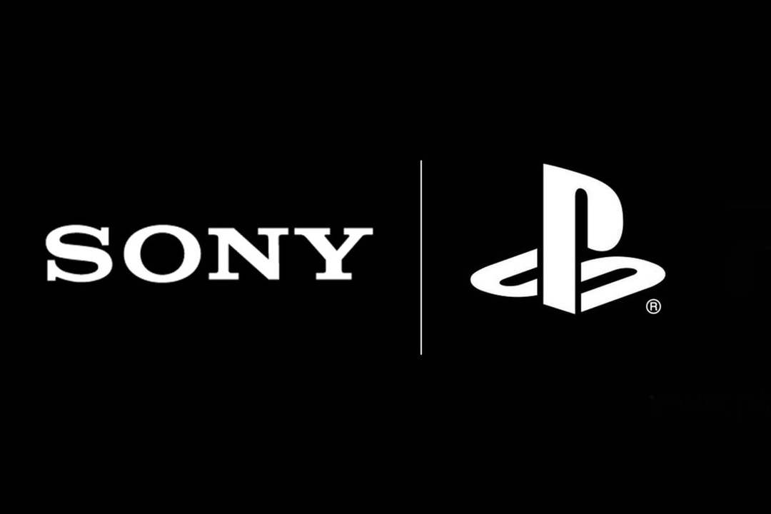 Planes de Sony para el futuro