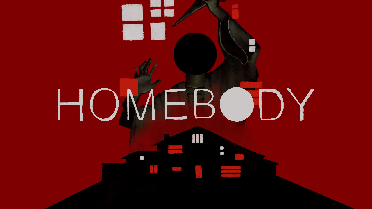 Homebody