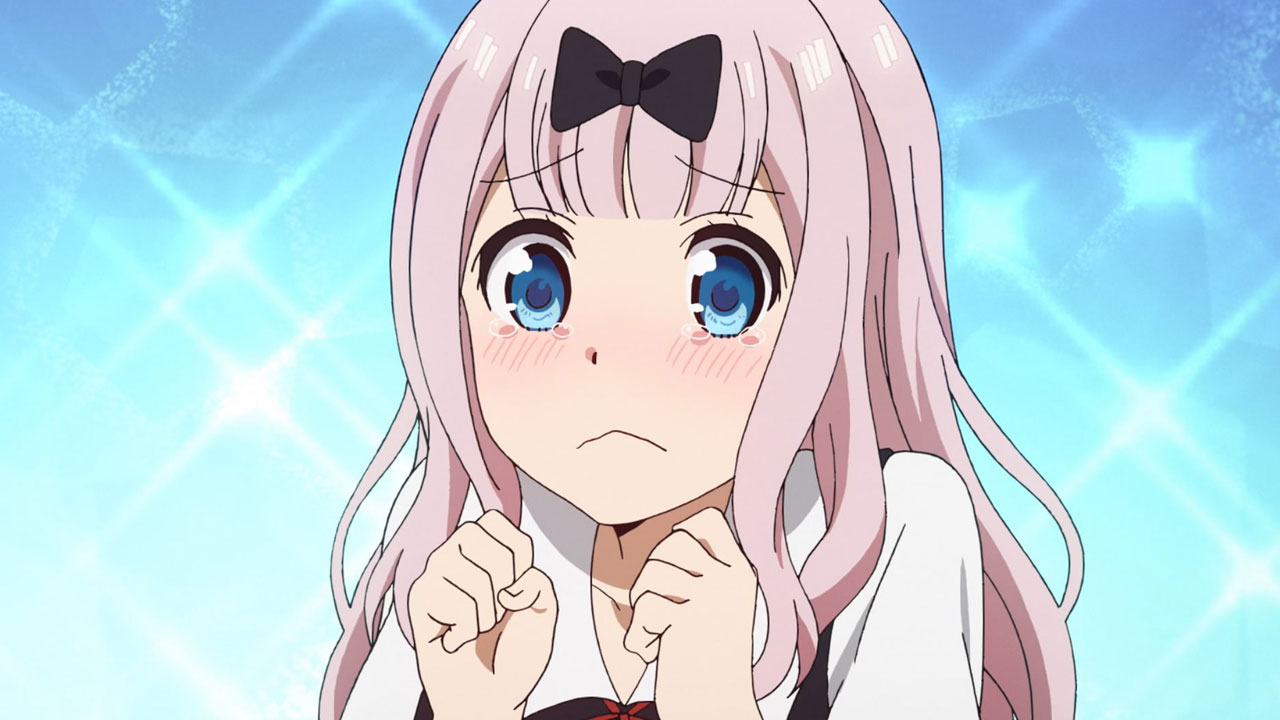 Las 5 “waifus” del anime de cabello rosado más queridas de todas