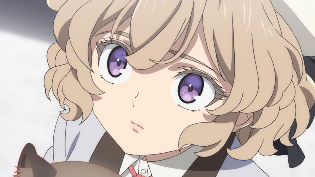 Kyokou Suiri