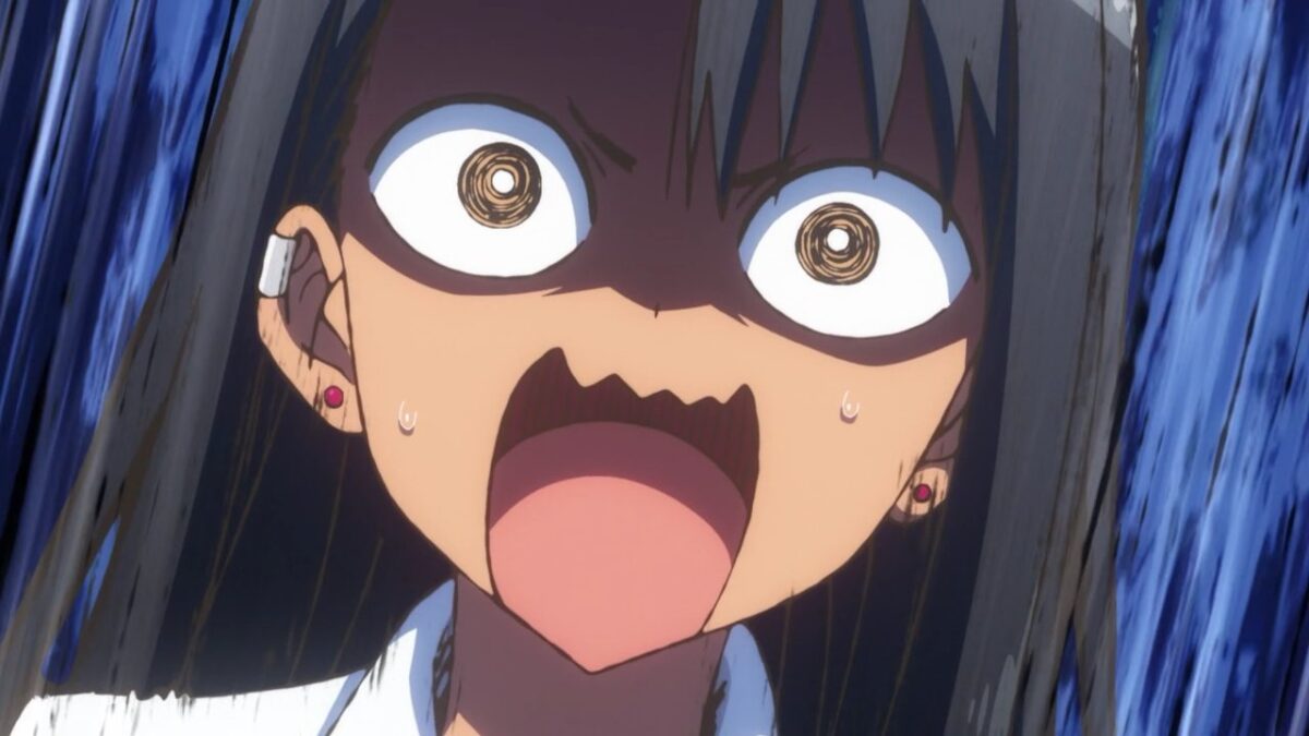 Anime: Las bajas ventas de Blu-rays en Japón estremece a los fans
