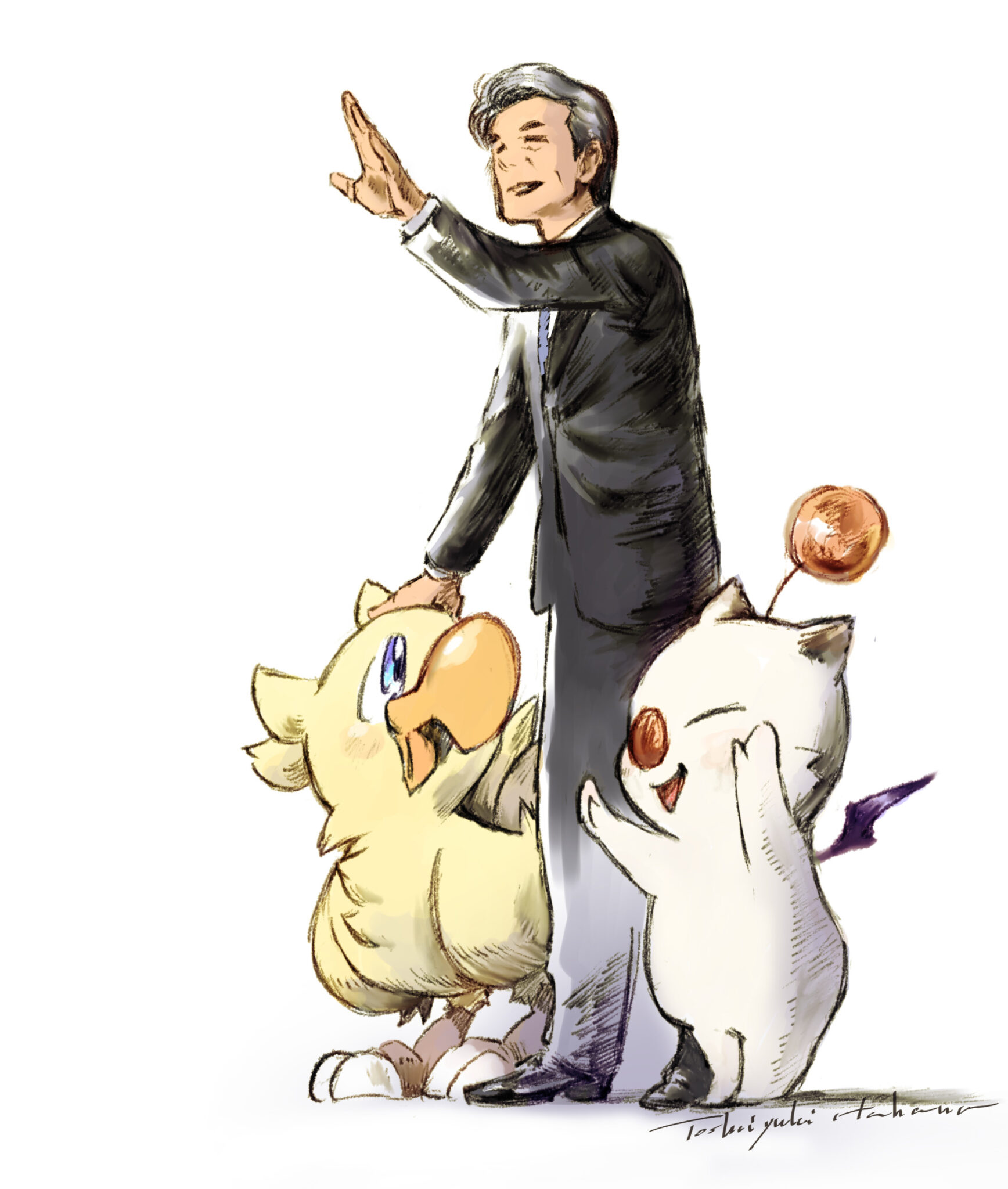 square enix shinji (2)