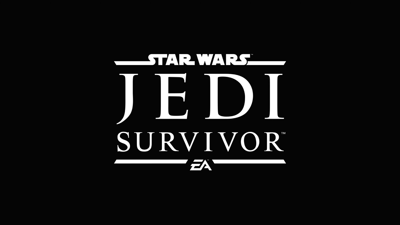 Star Wars Jedi: Survivor