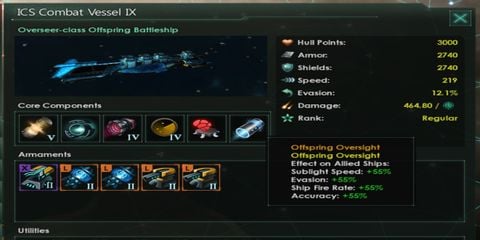 Stellaris