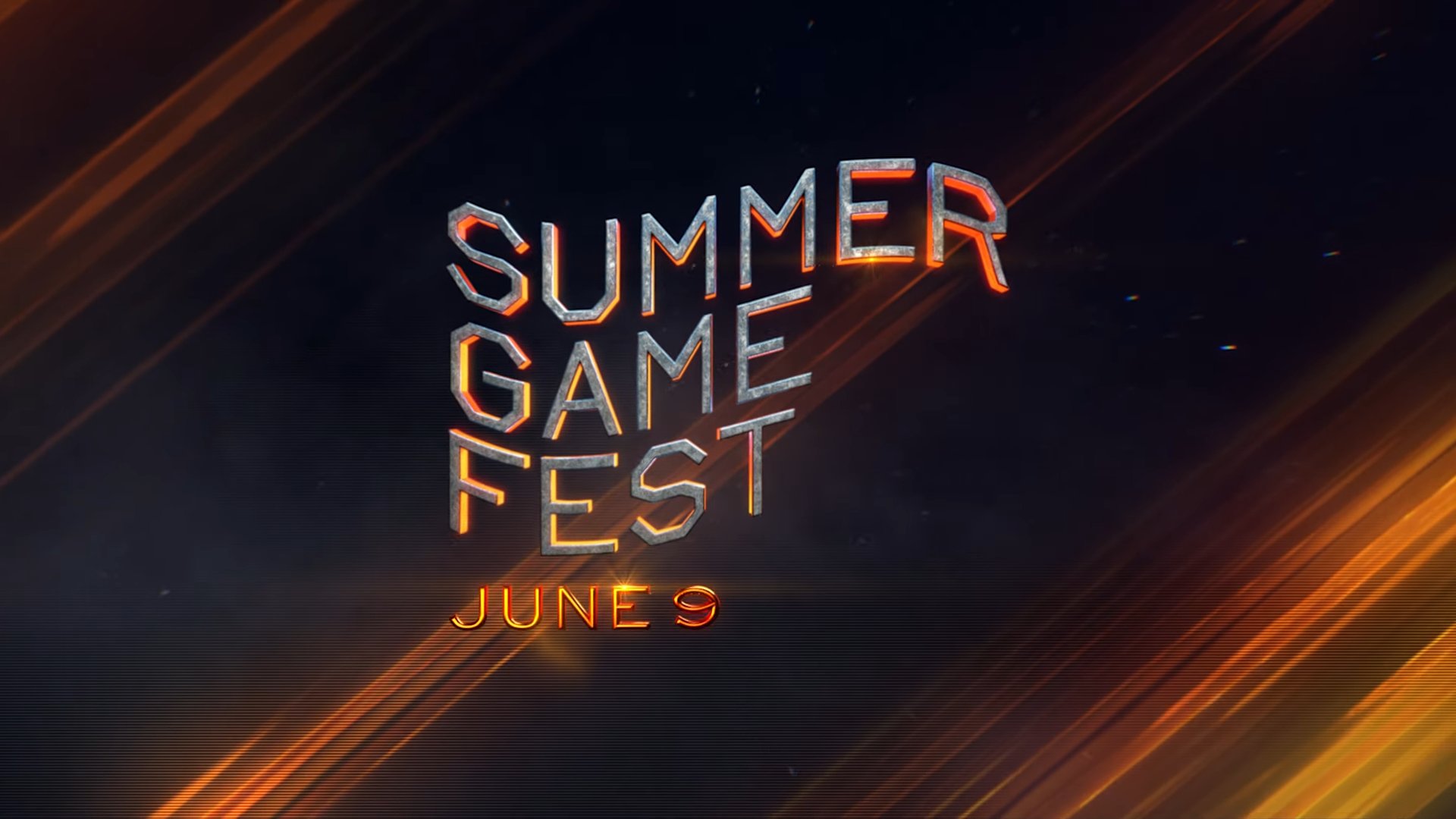 Summer Game Fest