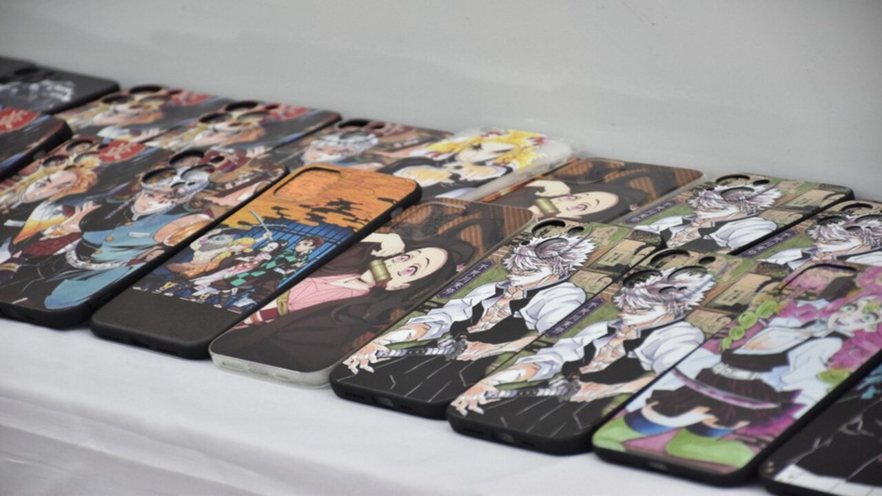 demon slayer kimetsu no yaiba