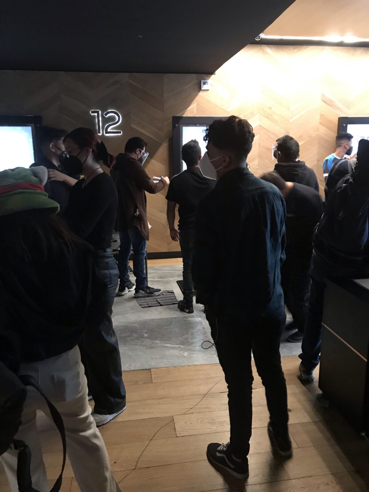 Wild Rift Open 2022 - ¡Así fue la  conferencia de prensa de los equipos!