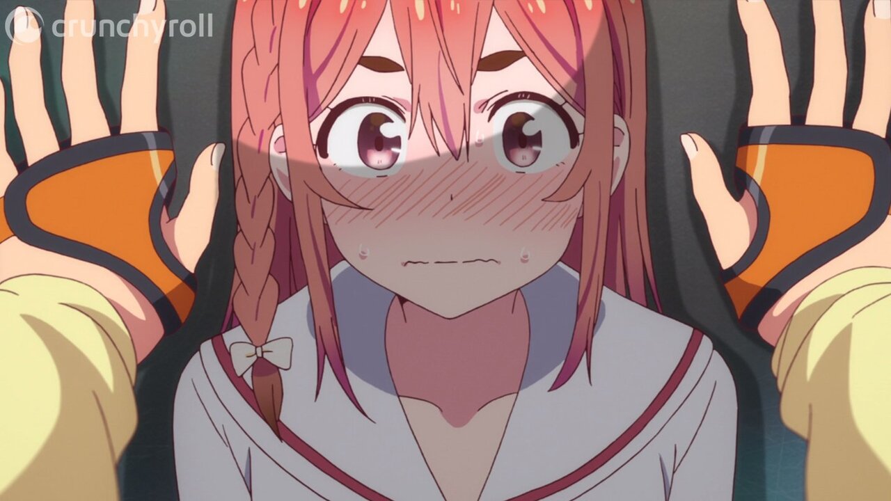 kabedon