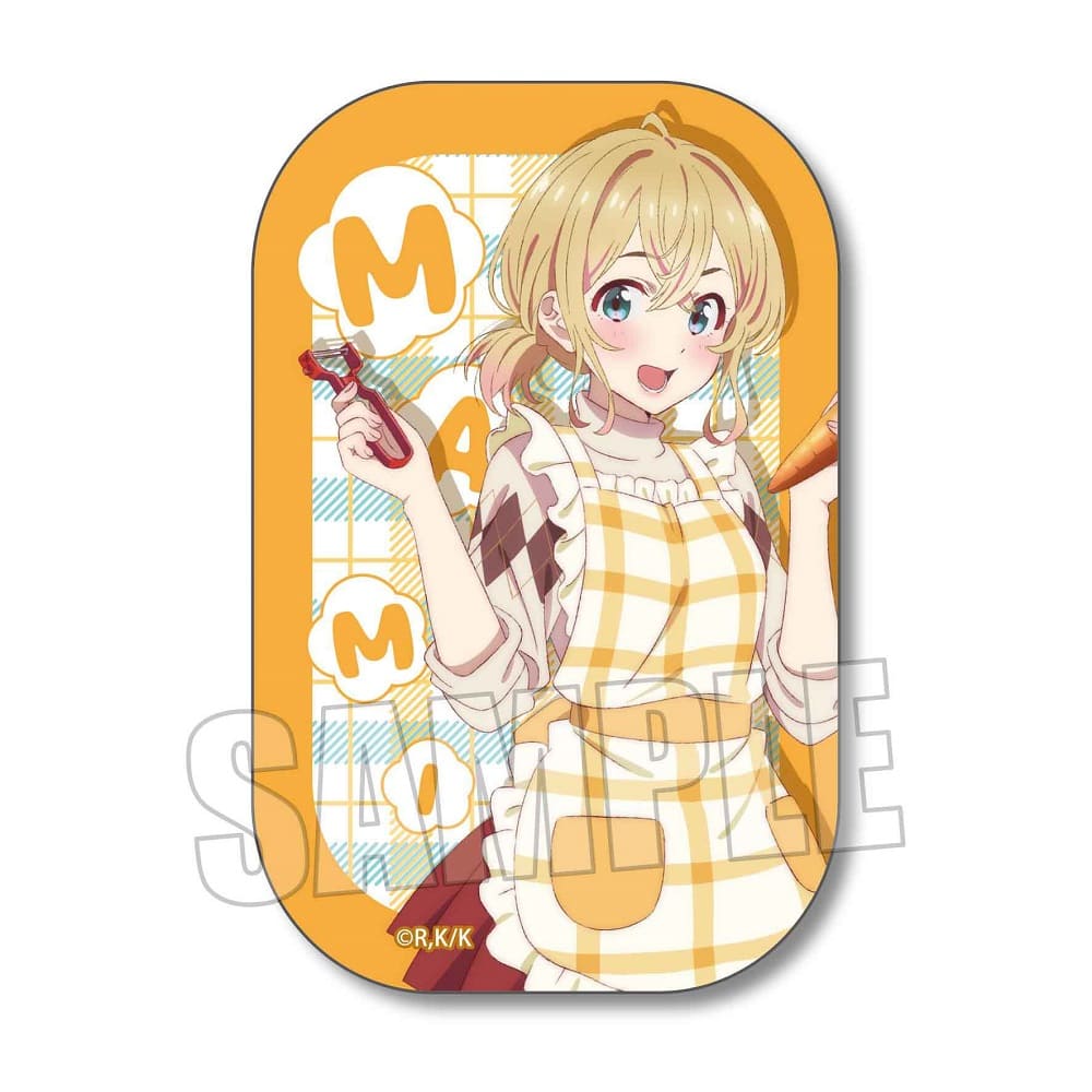 kanojo-amas-de-casa-mercancia-11