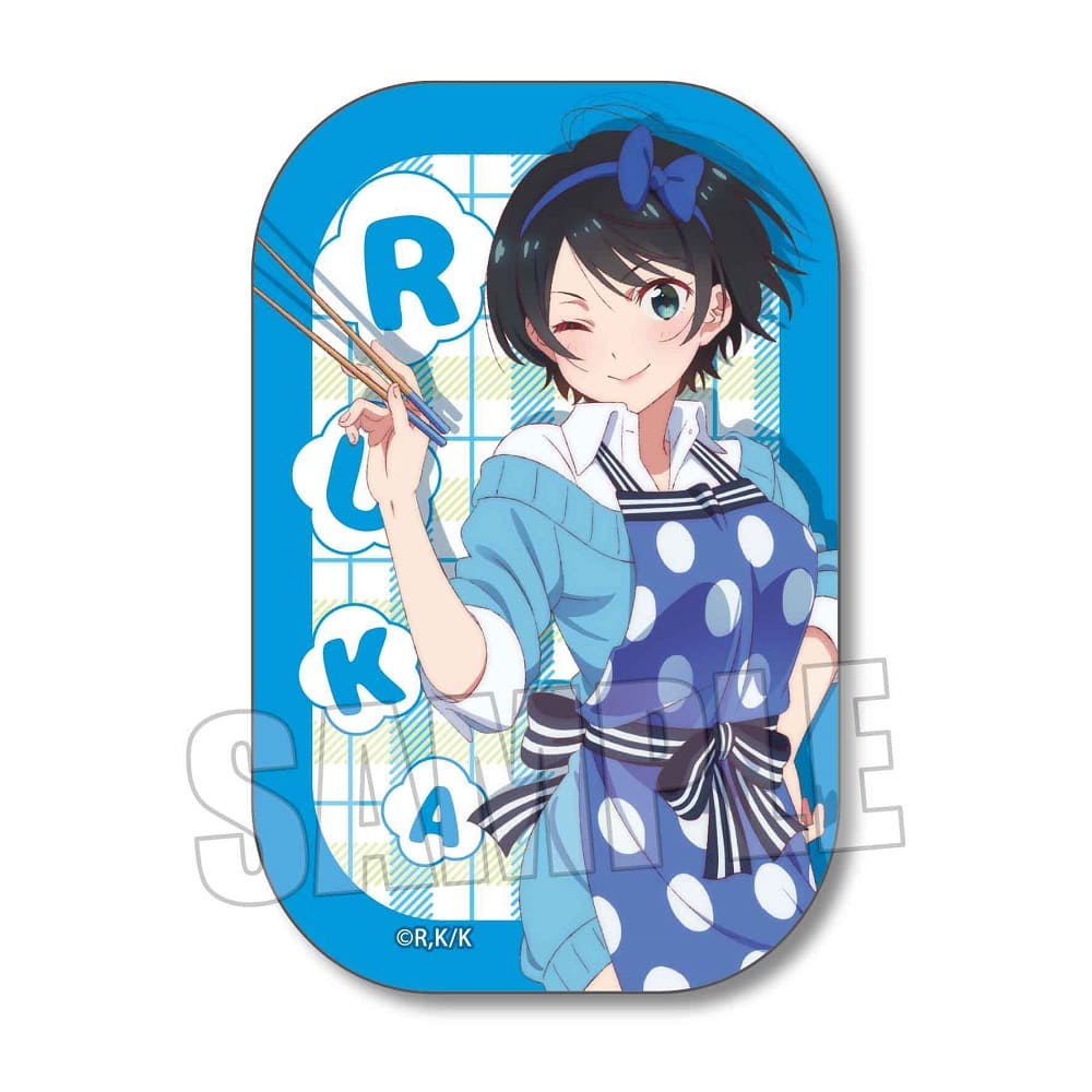 kanojo-amas-de-casa-mercancia-12