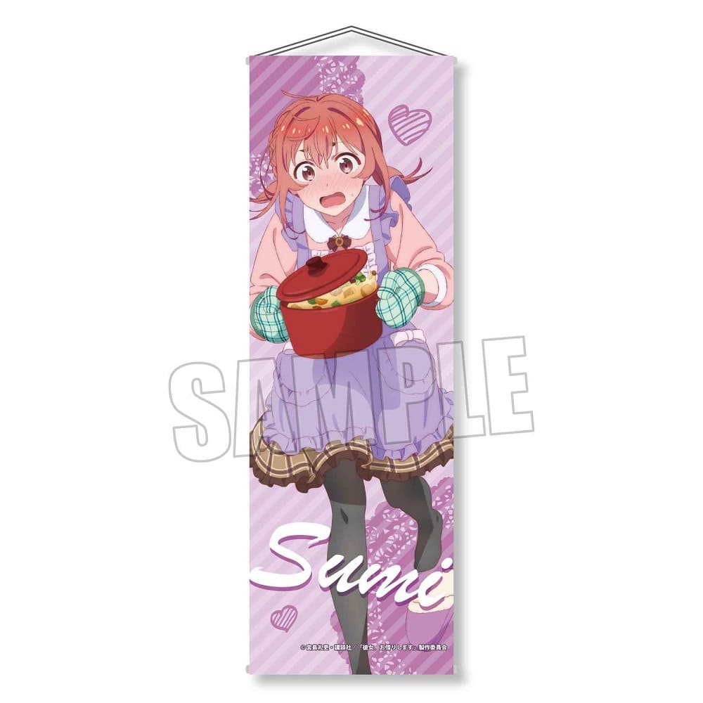 kanojo-amas-de-casa-mercancia-17