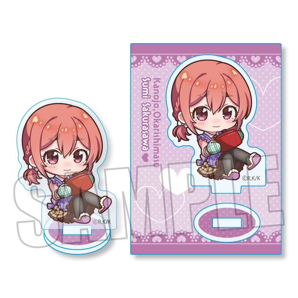 kanojo-amas-de-casa-mercancia-5