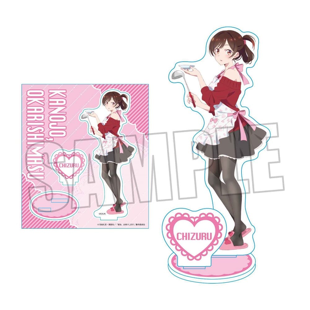 kanojo-amas-de-casa-mercancia-6