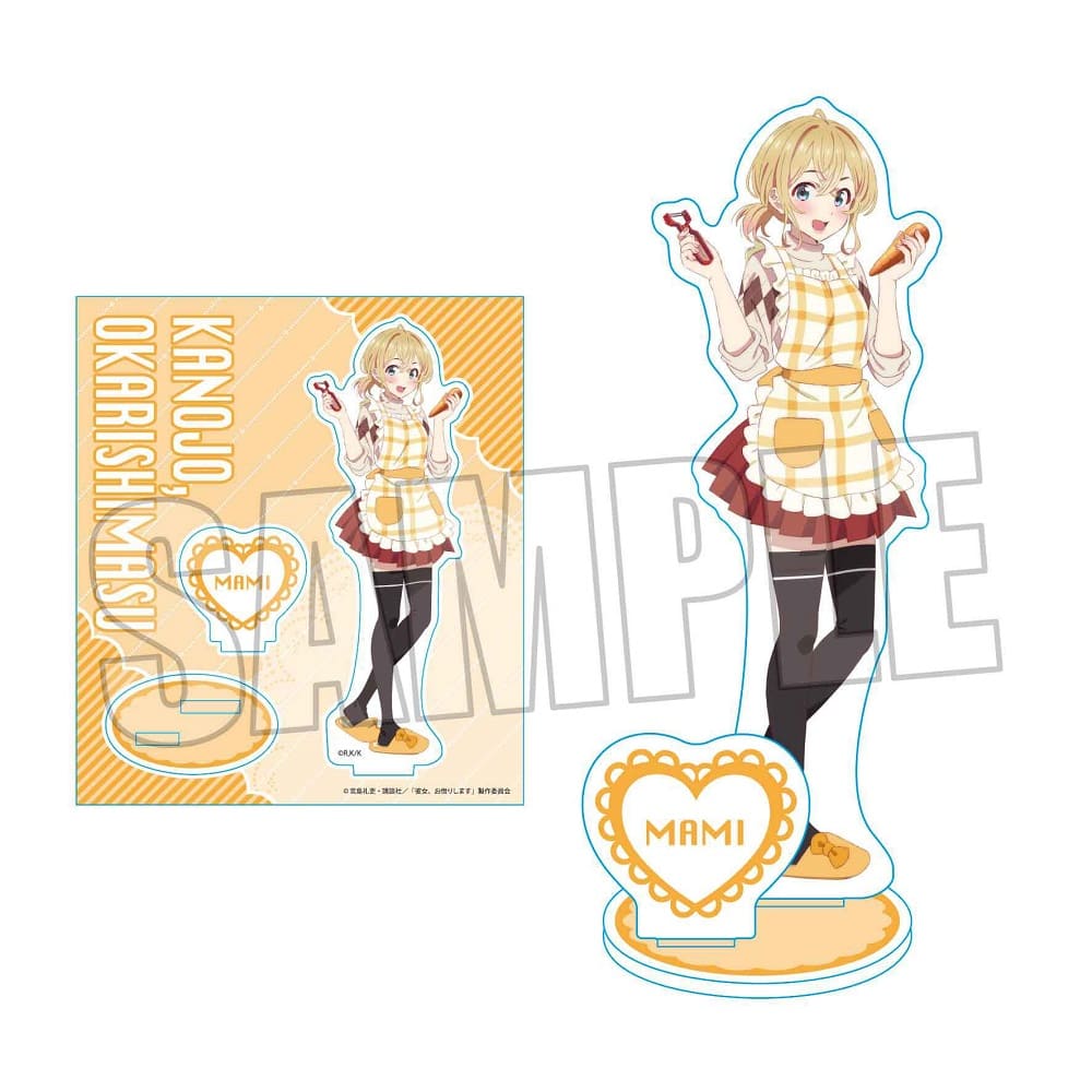 kanojo-amas-de-casa-mercancia-7