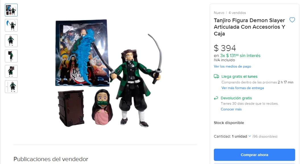 kimetsu-figuras-tanjiro-nezuko-baja-1