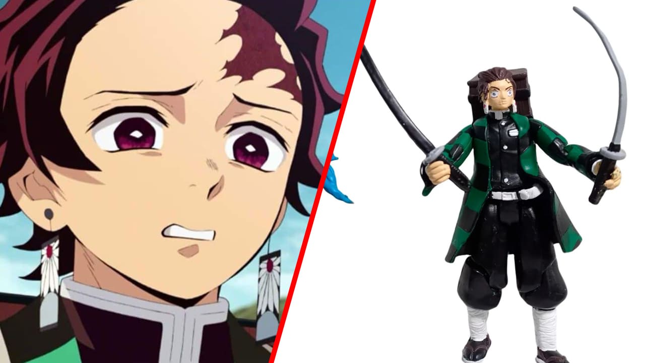 kimetsu-figuras-tanjiro-nezuko-baja-portada
