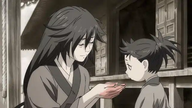 Ojiya