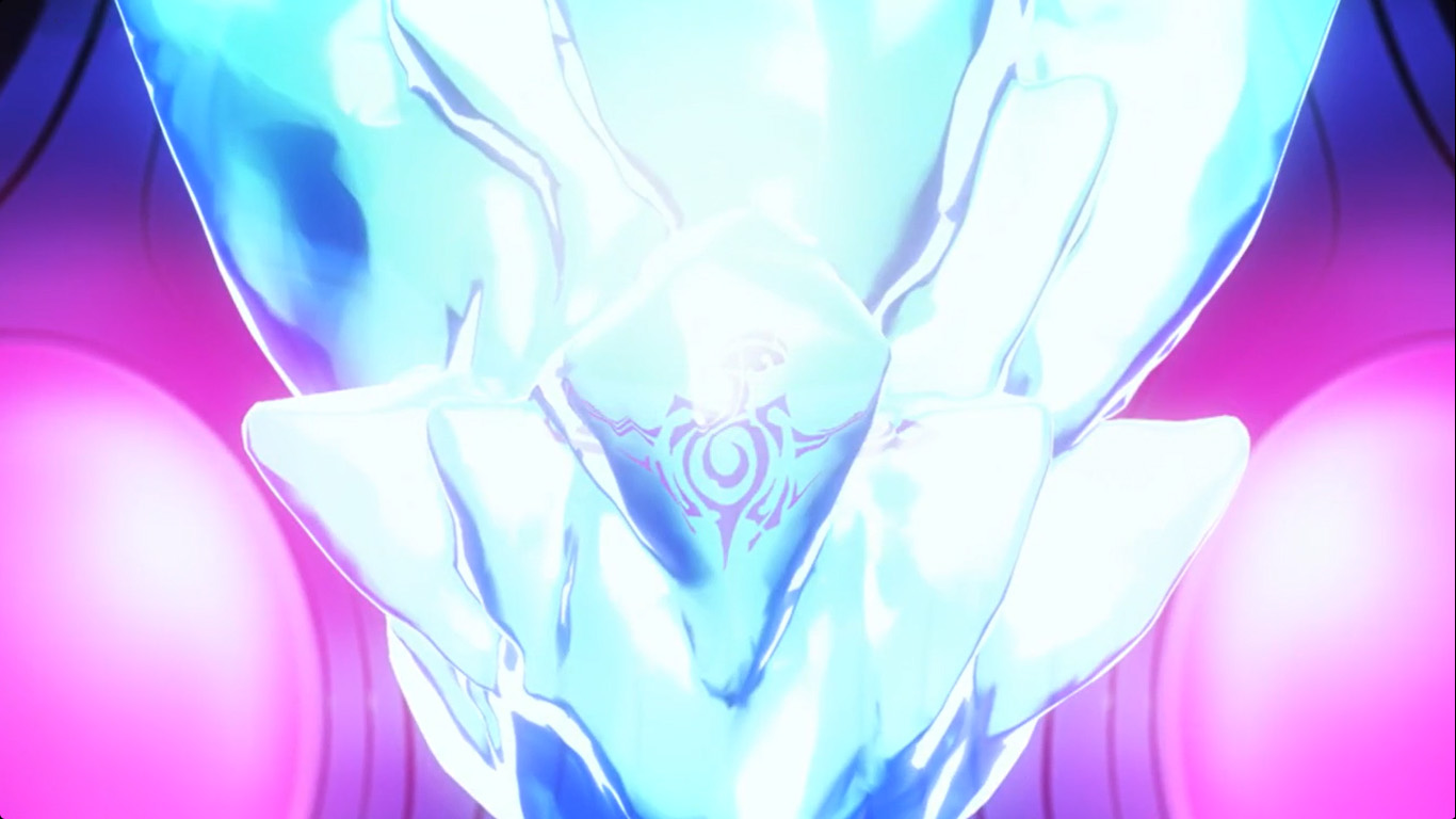 tate no yuusha no nariagari