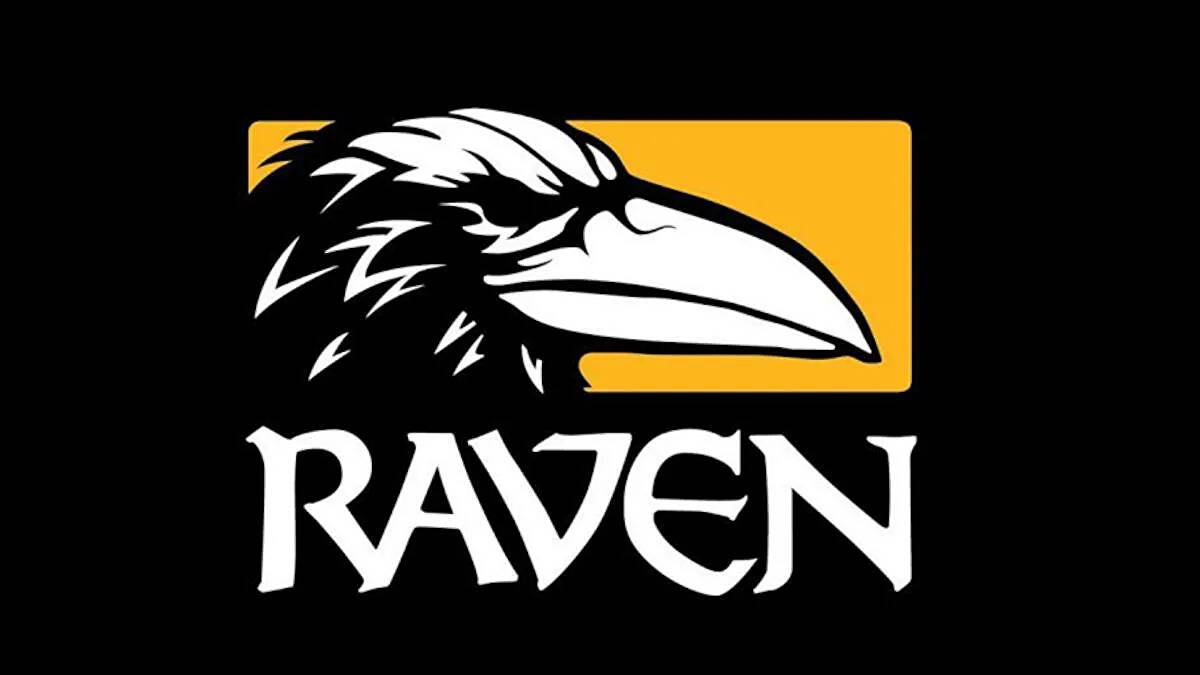 Raven Software