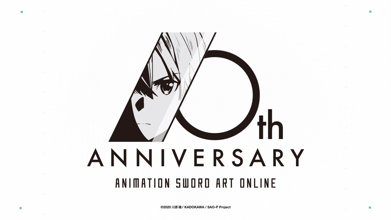 Sword Art Online