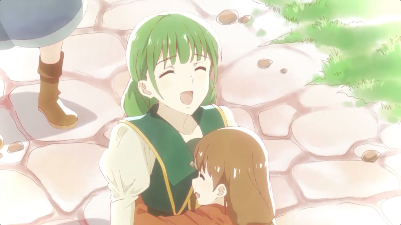 tate no yuusha no nariagari