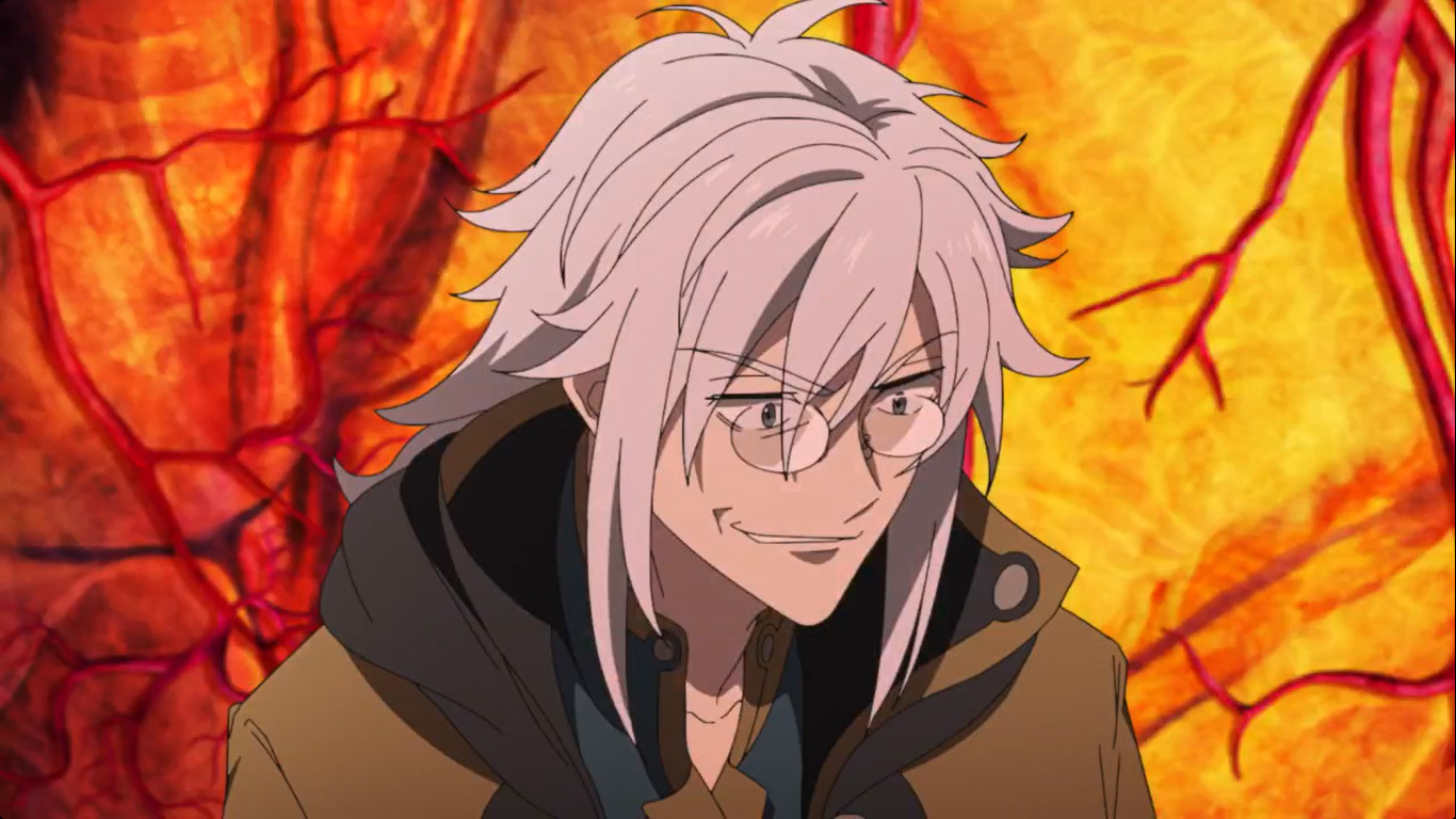 tate no yuusha no nariagari