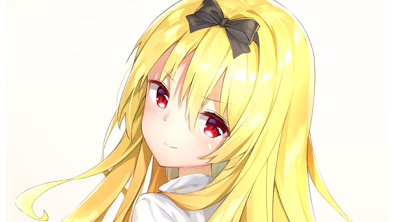 Arifureta Shokugyou de Sekai Saikyou