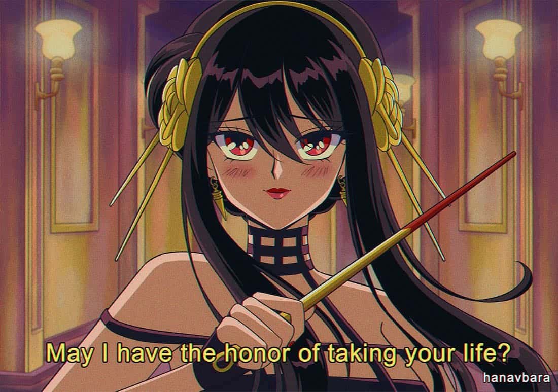 spy-x-family-anime-90s-1