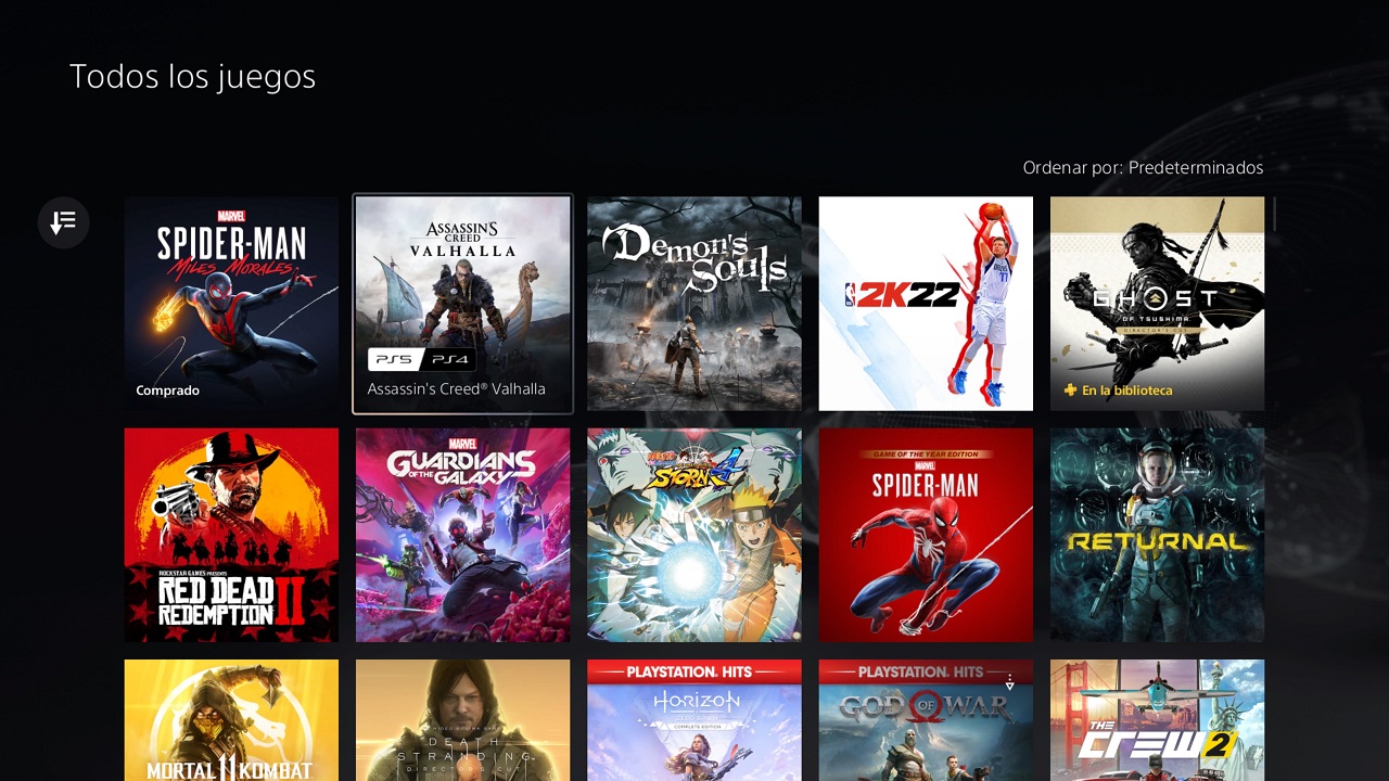 Todo lo que debes saber sobre el nuevo Playstation Plus
