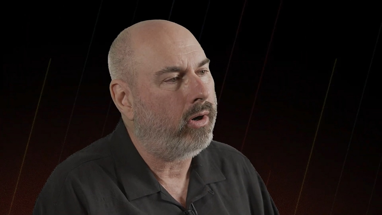 Atari 50: The Anniversary Celebration