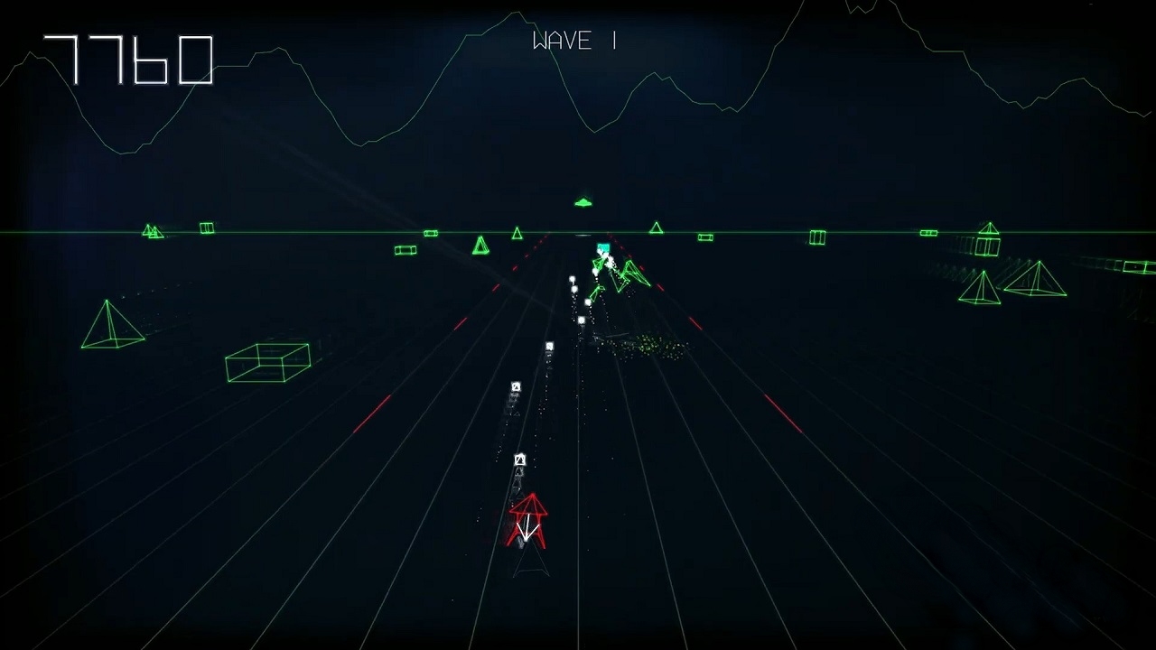 Atari 50: The Anniversary Celebration