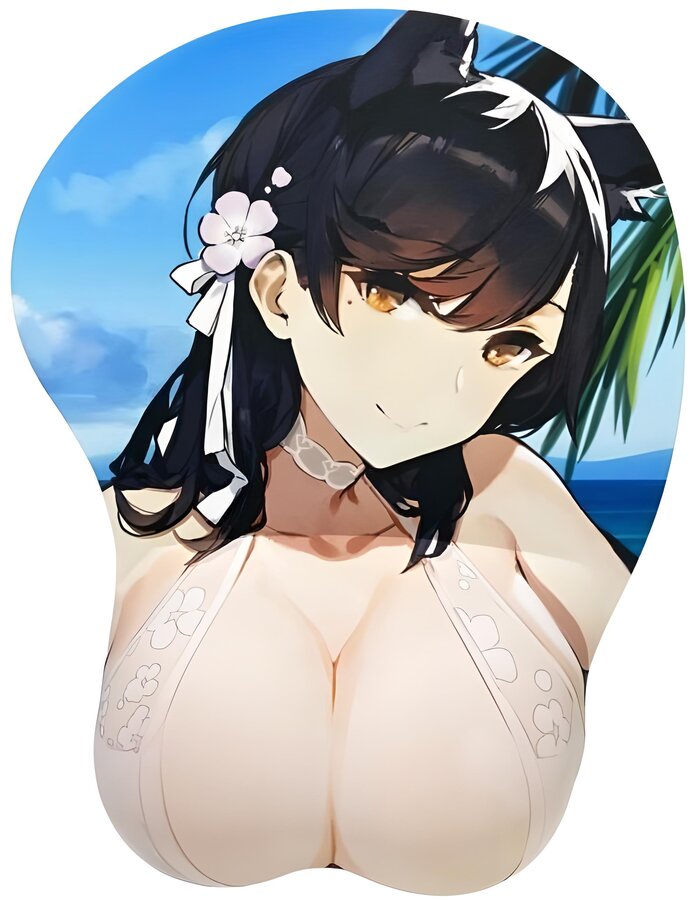 AzurLane