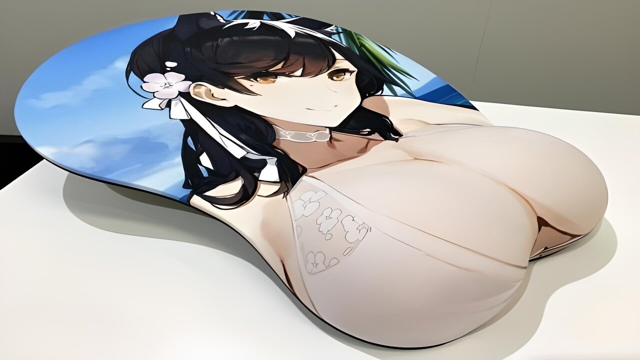 AzurLane