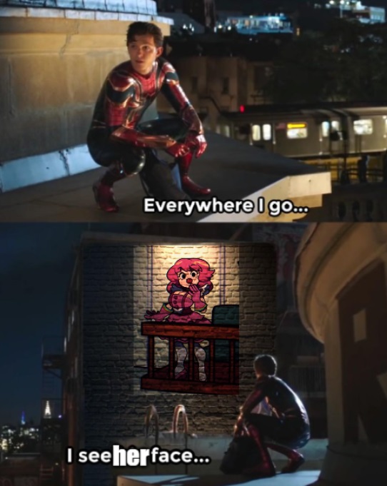 geiru toneido