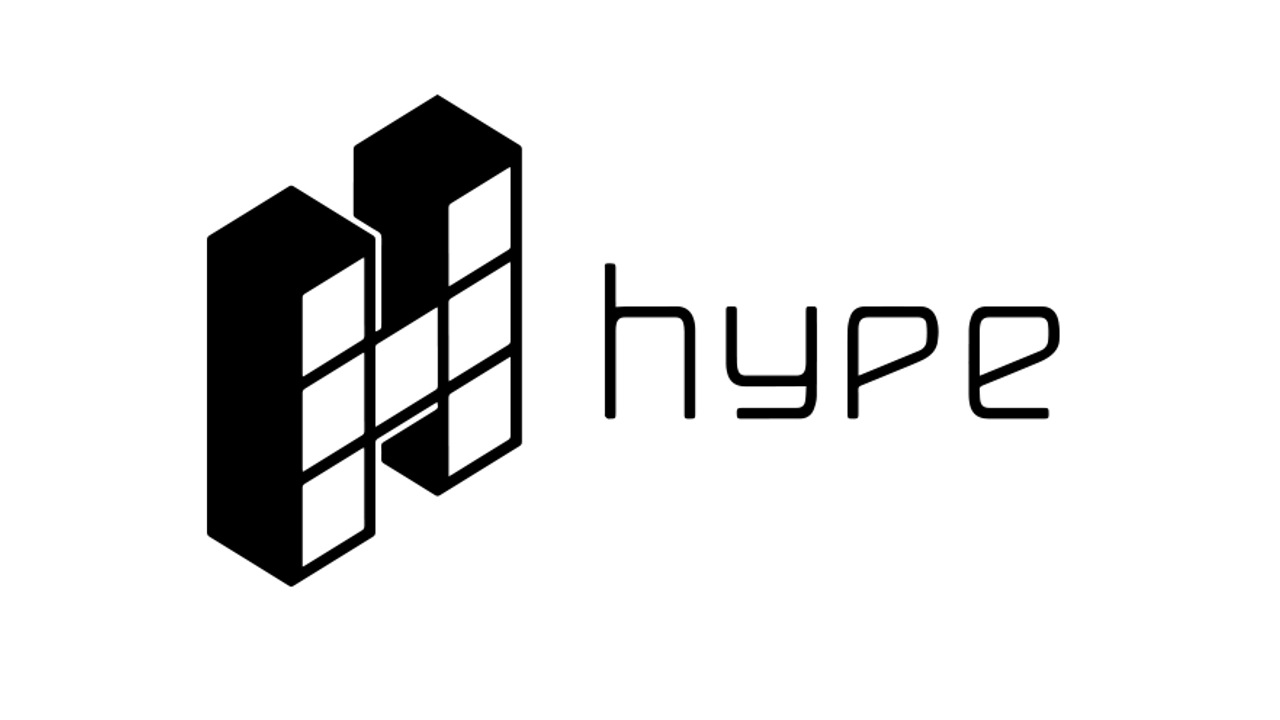 Hype Games