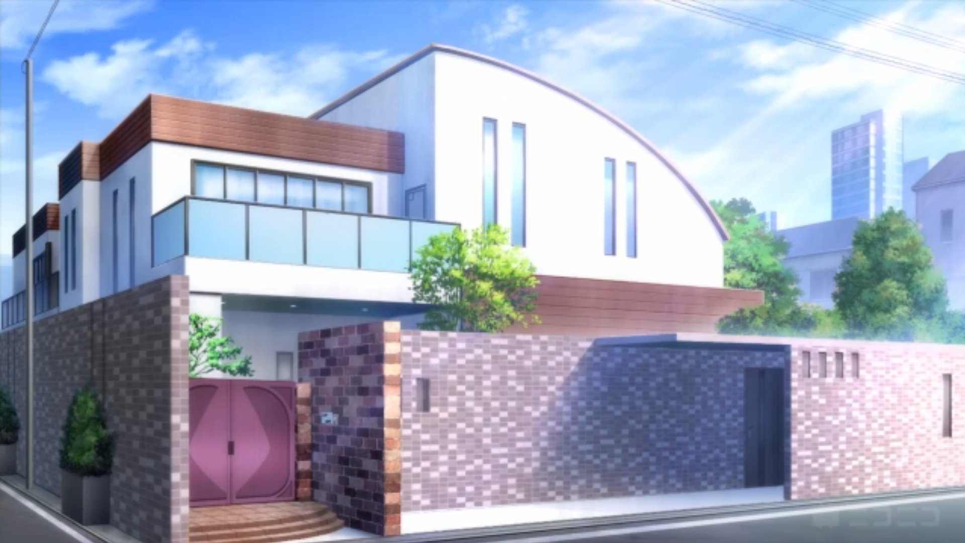 Kakkou no Iinazuke desata un debate muy peculiar en Japón