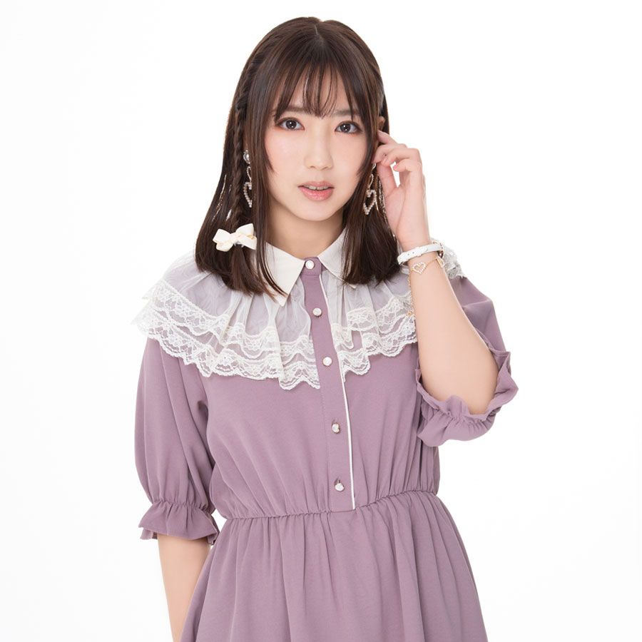 Kanojo, Okarishimasu Live Action