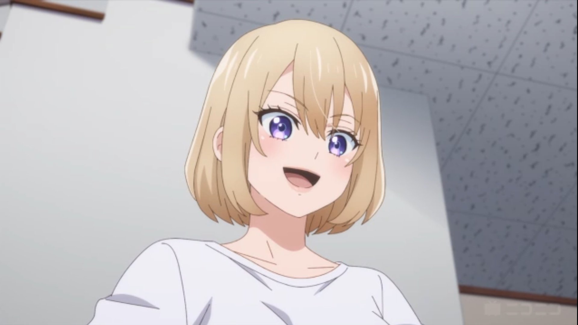 Kakkou no Iinazuke desata un debate muy peculiar en Japón