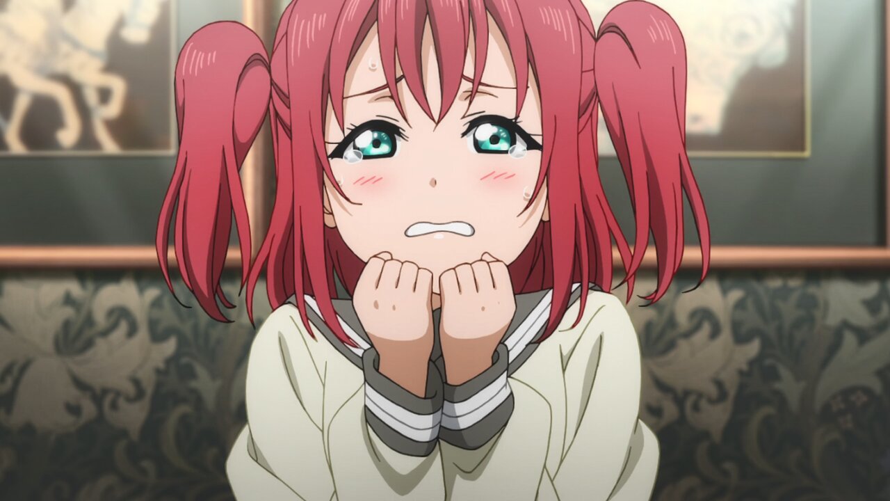 Love_Live