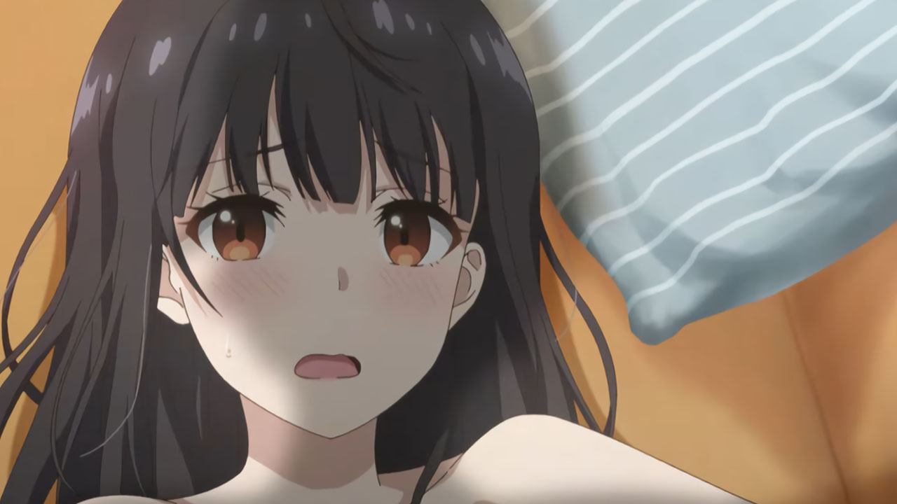 Mamahaha no Tsurego ga Motokano Datta sorprende con un encantador avance