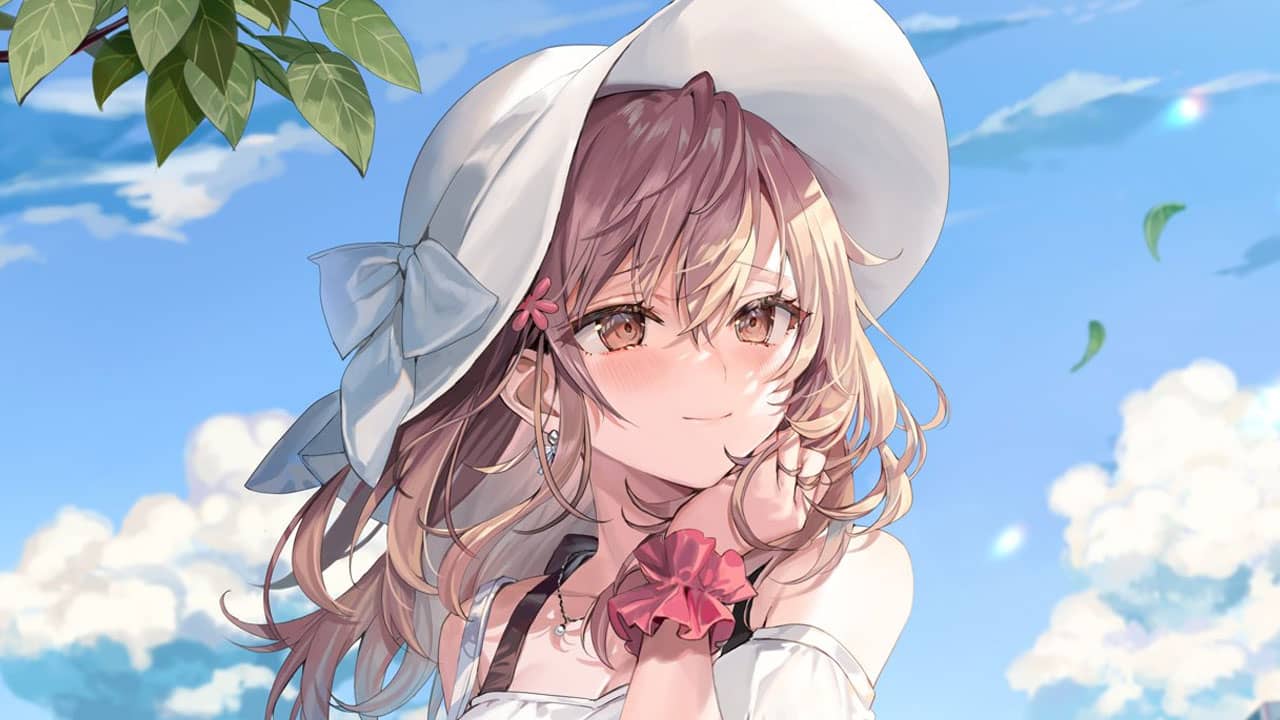 Tokidoki Bosotto Roshia-Go de Dereru Tonari no Arya-San Novela Ligera - Volumen #4.5 (Summer Stories)