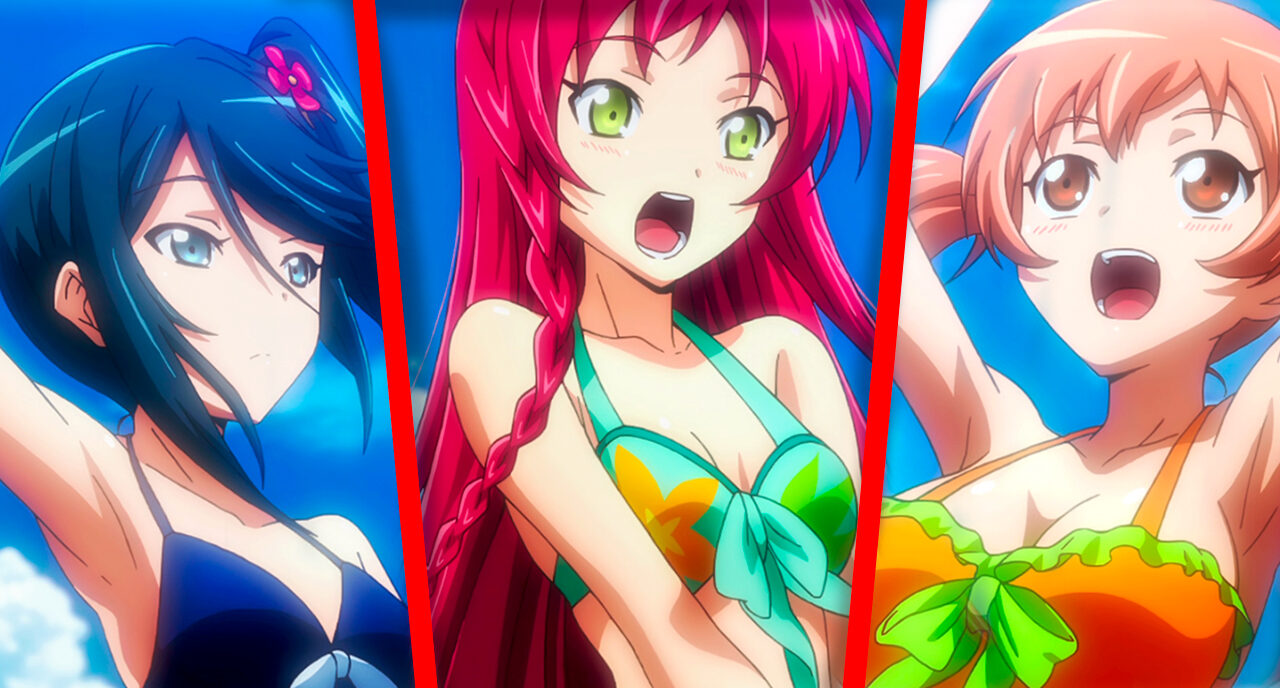 Hataraku Maou-sama!